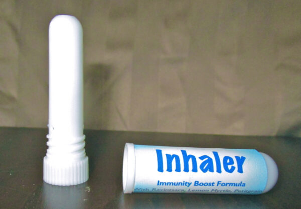 inhaler-immunity-boost-formula-2 Aero Immunity Boost Essential Oils Inhaler
