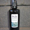 white-fir-hydrosol White Fir Hydrosol