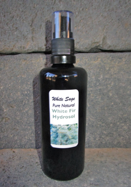 white-fir-hydrosol White Fir Hydrosol