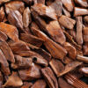 Amyris Essential Oil