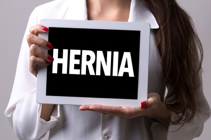 Herbal Remedies for Hernia