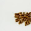 Parathunder Herbal Cleanse Capsules 2
