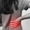 Injury Recovery Formula