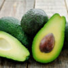 Vitamin E all natural