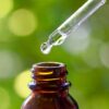 Vegetable Glycerin