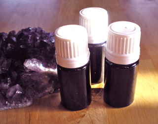 Elemi Elemi Essential Oil