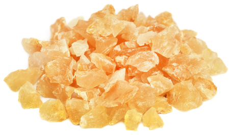 Frankincense dhoop Frankincense Hydrosol
