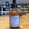 Stone 2 Back Stone 2 Back Label