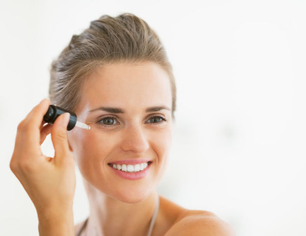 hydrating-serum-recipes