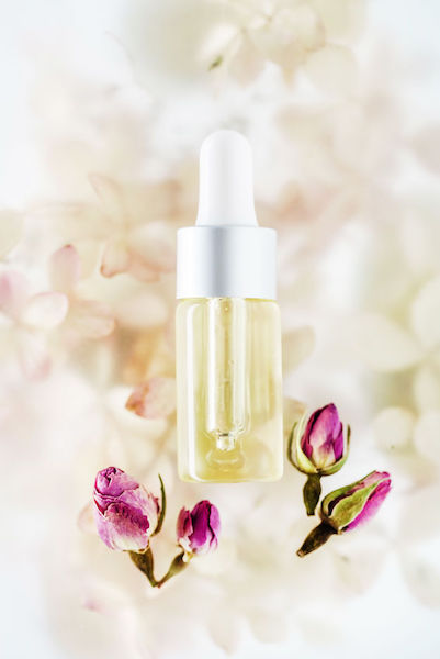 facial-serum-recipes