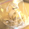 Herbal Boluses Custom Product