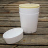 Cocoa Butter Deodorant Custom Product