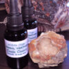 Custom Products Custom Herbal Products