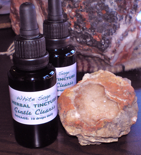 Custom Products Custom Herbal Products