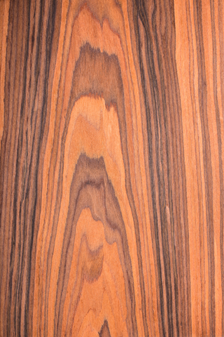rosewood-essential-oil