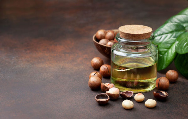 macadamia-botanical-oil