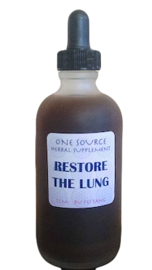bgremove_Restore-the-Lung-1 restore the lung