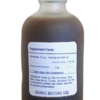 Restore the Lung Herbal Supplement
