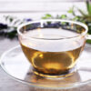 DX-Kidney Tea