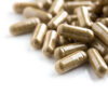Colon Regulator Capsules Intestinal-Cleanse-Products-Colon-Regulator