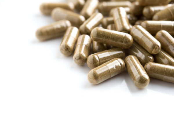 Colon Regulator Capsules Intestinal-Cleanse-Products-Colon-Regulator