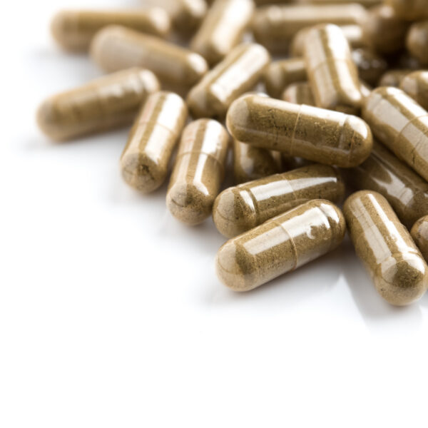 Colon Regulator Capsules Intestinal-Cleanse-Products-Colon-Regulator
