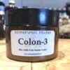 Colon-3 Image Colon-3 Detox Powder