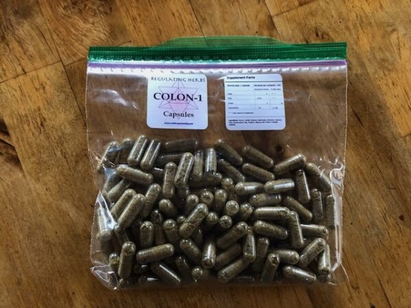 IMG_Colon-1 Colon Intestinal Products for Cleansing Support