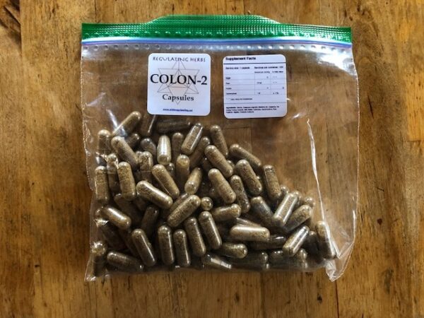 IMG_Colon-2 Colon Intestinal Products for Cleansing Support