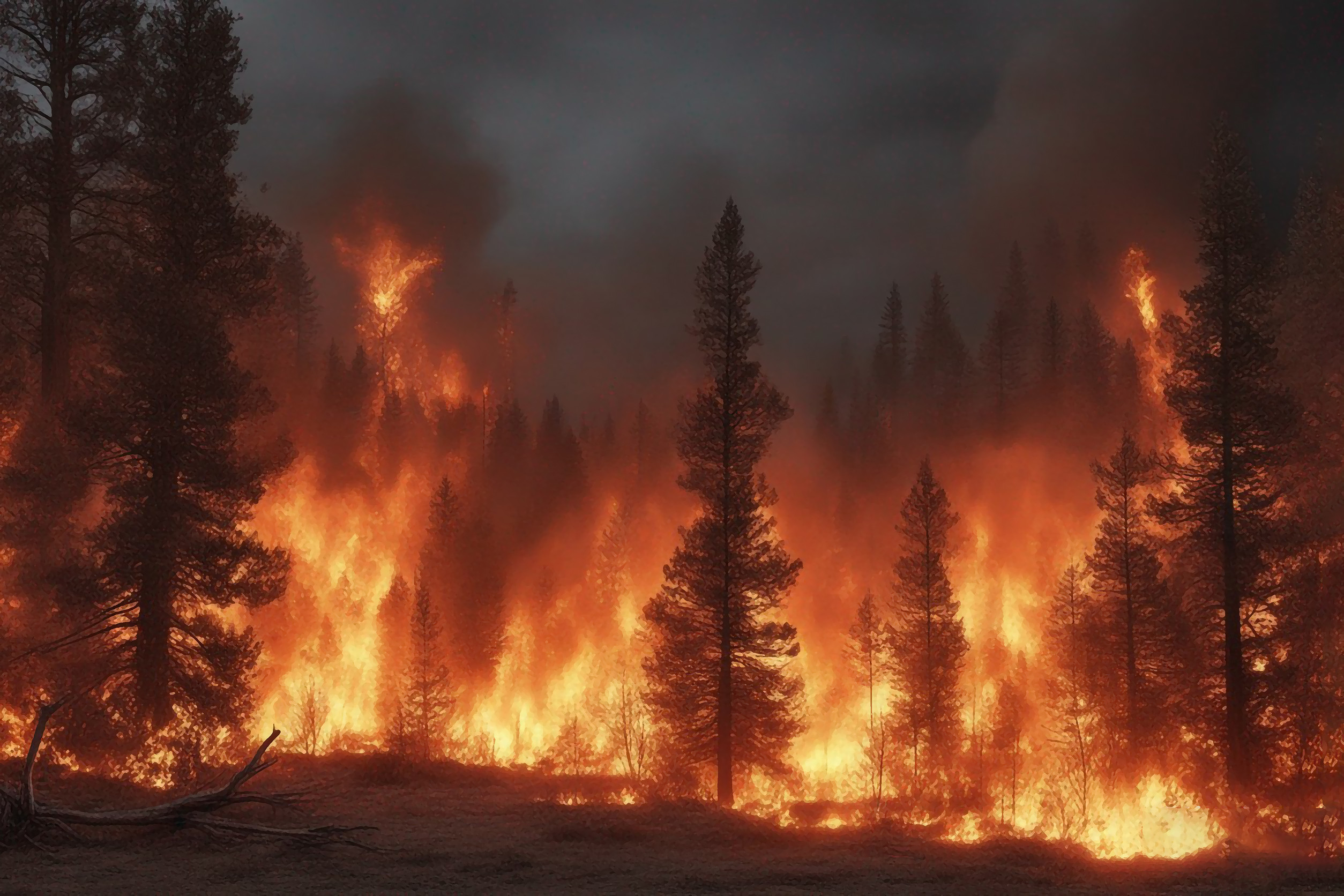 after-the-fires